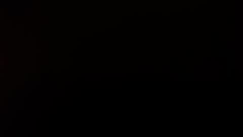 letsplay361 online show from 11-20-25, 02:34