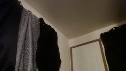 letsplay361 online show from 12-03-25, 03:14