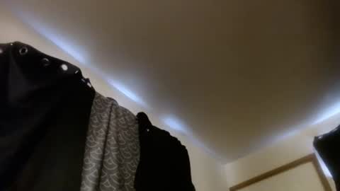 letsplay361 online show from 12-14-25, 02:33