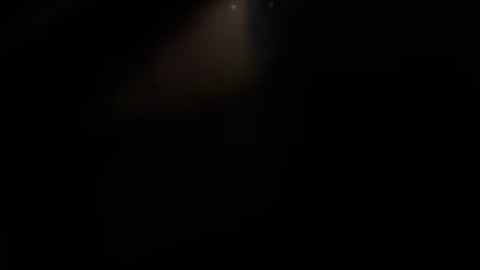 letsplay361 online show from 03-04-26, 02:06