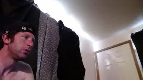 letsplay361 online show from 03-15-26, 11:33