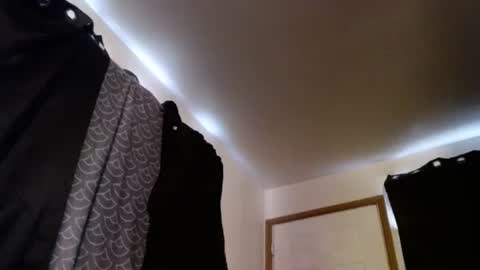 letsplay361 online show from 04-08-26, 01:11