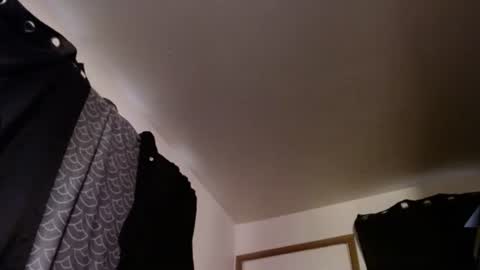 letsplay361 online show from 04-13-26, 12:49