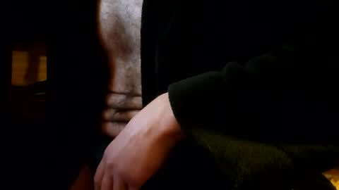 OFansXoXo online show from 02-05-25, 09:04