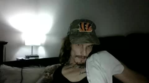 Snapshot of letsprovethis4233288034 chatting on 10-13-25, 04:23 letsprovethis4233288034 online show from 10-13-25, 04:23