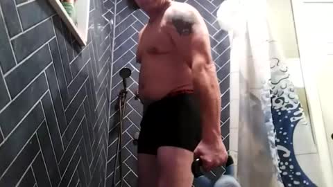 letsrock3898 online show from 01-07-26, 06:38