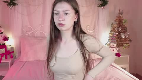 Snapshot of lettablush chatting on 12-19-24, 12:34 letta online show from 12-19-24, 12:34