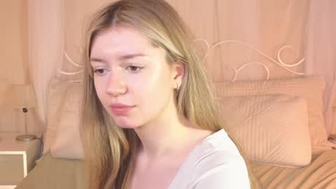 Snapshot of lettablush chatting on 01-14-25, 06:28 letta online show from 01-14-25, 06:28