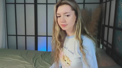 Snapshot of lettablush chatting on 01-19-25, 06:32 letta online show from 01-19-25, 06:32