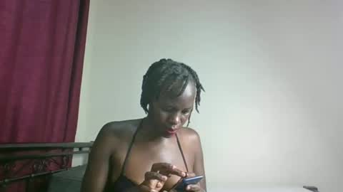 letti online show from 10-12-25, 10:14