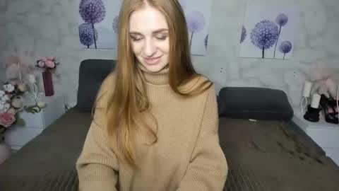 Letti online show from 12-04-24, 08:34