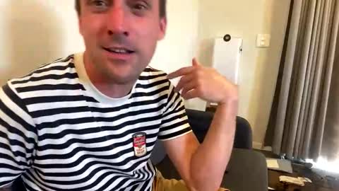 lilithgaze online show from 11-05-25, 06:13