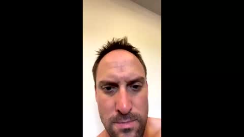 lilithgaze online show from 01-09-26, 02:36