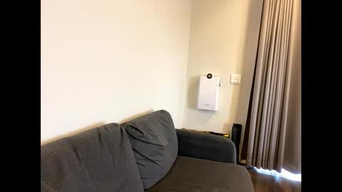 lilithgaze online show from 01-17-26, 10:02