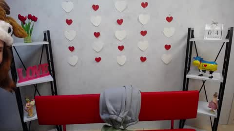 Snapshot of letty_curly chatting on 12-04-24, 03:26 letty_curly online show from 12-04-24, 03:26