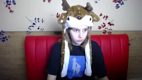 Snapshot of letty_curly chatting on 12-05-24, 12:22 letty_curly online show from 12-05-24, 12:22