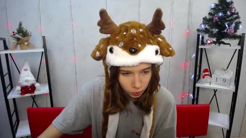 Snapshot of letty_curly chatting on 12-19-24, 06:12 letty_curly online show from 12-19-24, 06:12