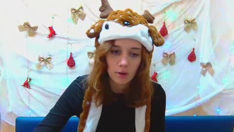 Snapshot of letty_curly chatting on 12-29-24, 09:06 letty_curly online show from 12-29-24, 09:06