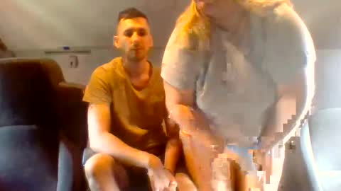 Snapshot of letty_denny chatting on 03-15-26, 09:15 Letty online show from 03-15-26, 09:15