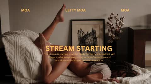 Letty Moa         - IG direct letty moa online show from 12-08-24, 03:10