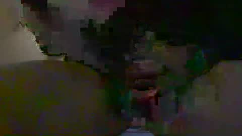 letusworkouttogether online show from 02-20-26, 10:05