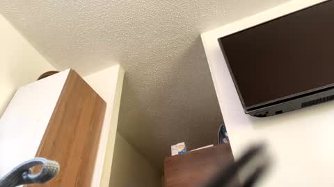 Snapshot of lety_hot chatting on 12-04-24, 03:54 lety hot online show from 12-04-24, 03:54
