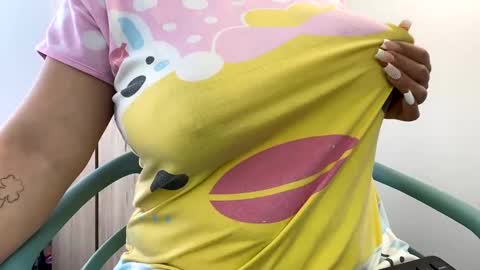 Snapshot of lety_hot chatting on 12-09-24, 02:17 lety hot online show from 12-09-24, 02:17