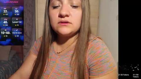 Snapshot of lety_hot chatting on 12-12-24, 01:32 lety hot online show from 12-12-24, 01:32