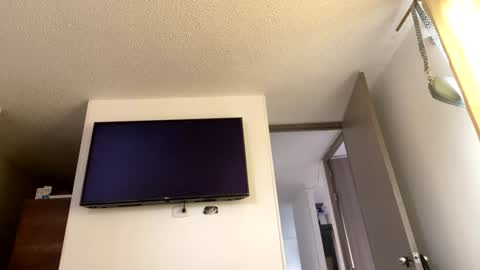 Snapshot of lety_hot chatting on 12-13-24, 11:34 lety hot online show from 12-13-24, 11:34