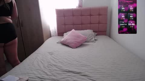 Snapshot of lety_hot chatting on 03-01-25, 03:49 lety hot online show from 03-01-25, 03:49