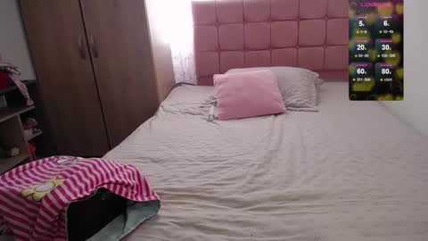 Snapshot of lety_hot chatting on 03-03-25, 12:48 lety hot online show from 03-03-25, 12:48