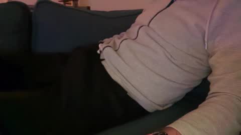 leukurrt online show from 02-04-26, 07:09