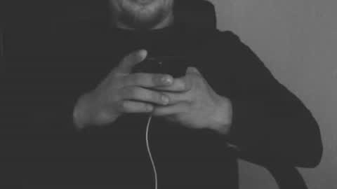 lev1ngston online show from 10-12-25, 01:04