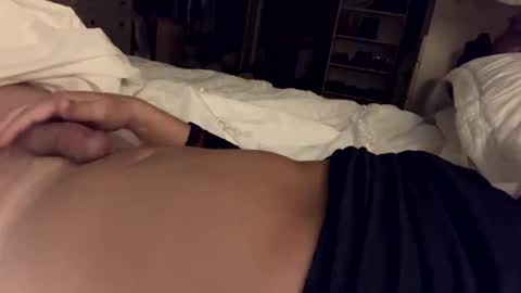 levec7 online show from 12-08-24, 10:52