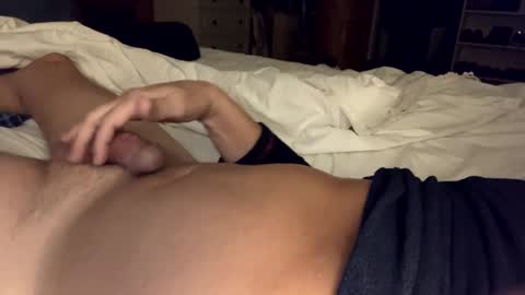 levec7 online show from 12-19-24, 05:18