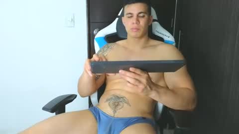 Snapshot of levelingg chatting on 12-06-24, 06:37 levelingg online show from 12-06-24, 06:37