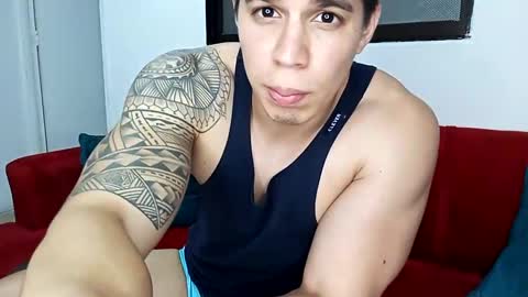 Snapshot of levelingg chatting on 01-09-25, 02:54 levelingg online show from 01-09-25, 02:54