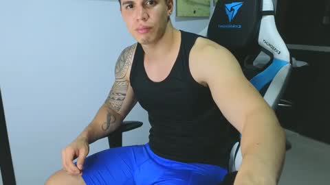 Snapshot of levelingg chatting on 02-01-25, 03:52 levelingg online show from 02-01-25, 03:52