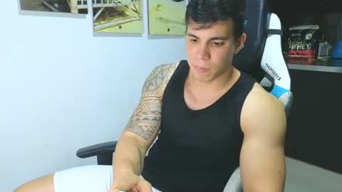 Snapshot of levelingg chatting on 02-08-25, 02:58 levelingg online show from 02-08-25, 02:58