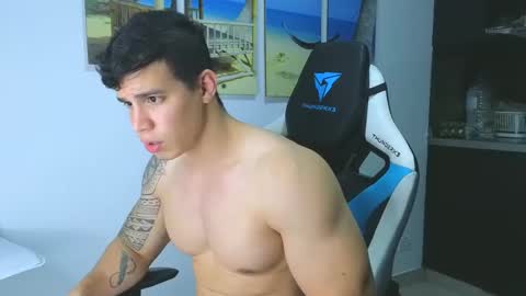 Snapshot of levelingg chatting on 02-13-25, 03:39 levelingg online show from 02-13-25, 03:39