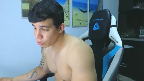 Snapshot of levelingg chatting on 02-16-25, 05:37 levelingg online show from 02-16-25, 05:37