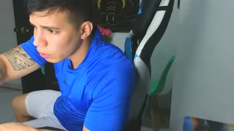 Snapshot of levelingg chatting on 03-06-25, 03:13 levelingg online show from 03-06-25, 03:13