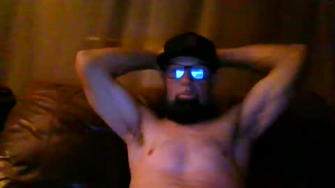 levelup0087 online show from 09-14-25, 03:22