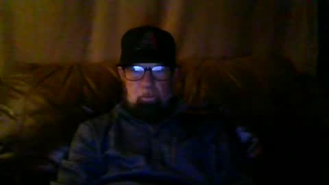 levelup0087 online show from 11-24-25, 07:08