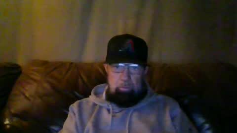 levelup0087 online show from 12-17-25, 05:24