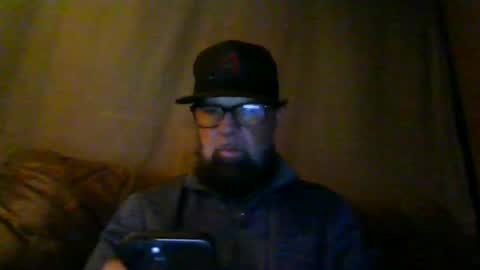 levelup0087 online show from 03-24-26, 04:06