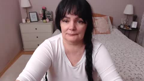 Mary online show from 12-04-24, 04:49