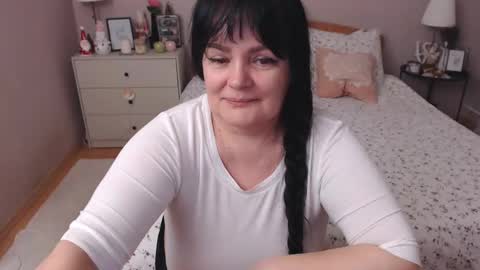 Mary online show from 12-12-24, 05:26