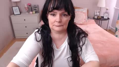 Mary online show from 04-04-26, 12:02