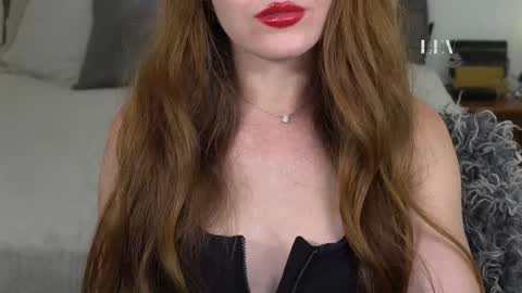 Levs NEXT broadcast Tues 630am EST online show from 03-24-26, 11:43